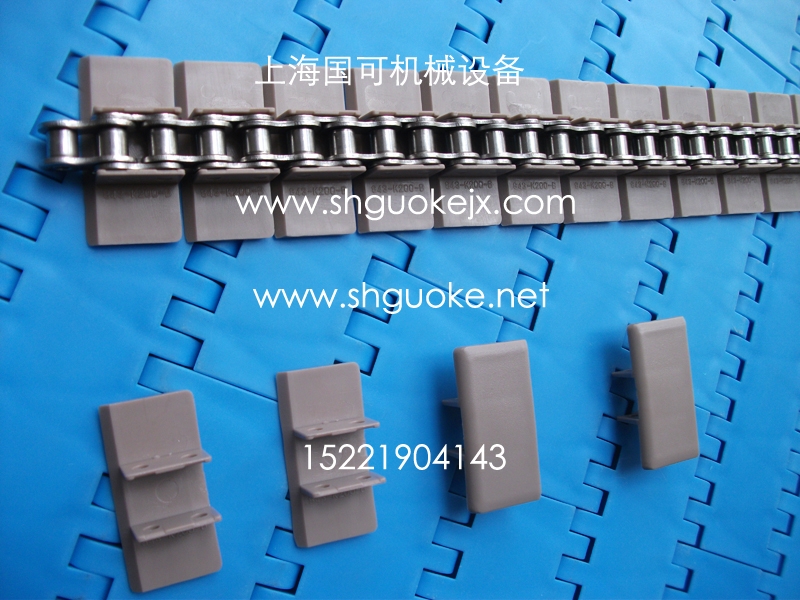 843-K200