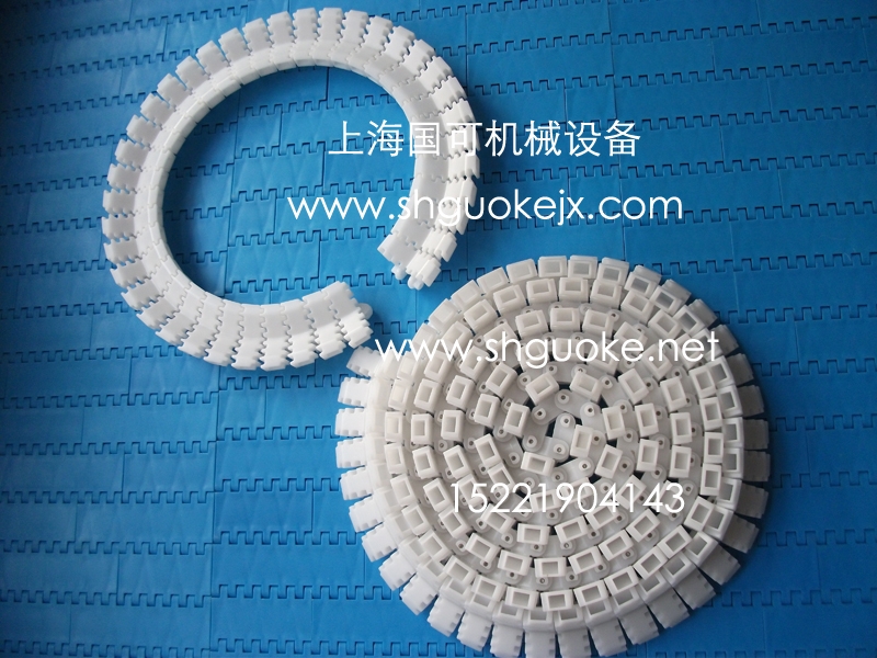 品牌63V型柔性鏈批發(fā)|優(yōu)質(zhì)63V型柔性鏈促銷