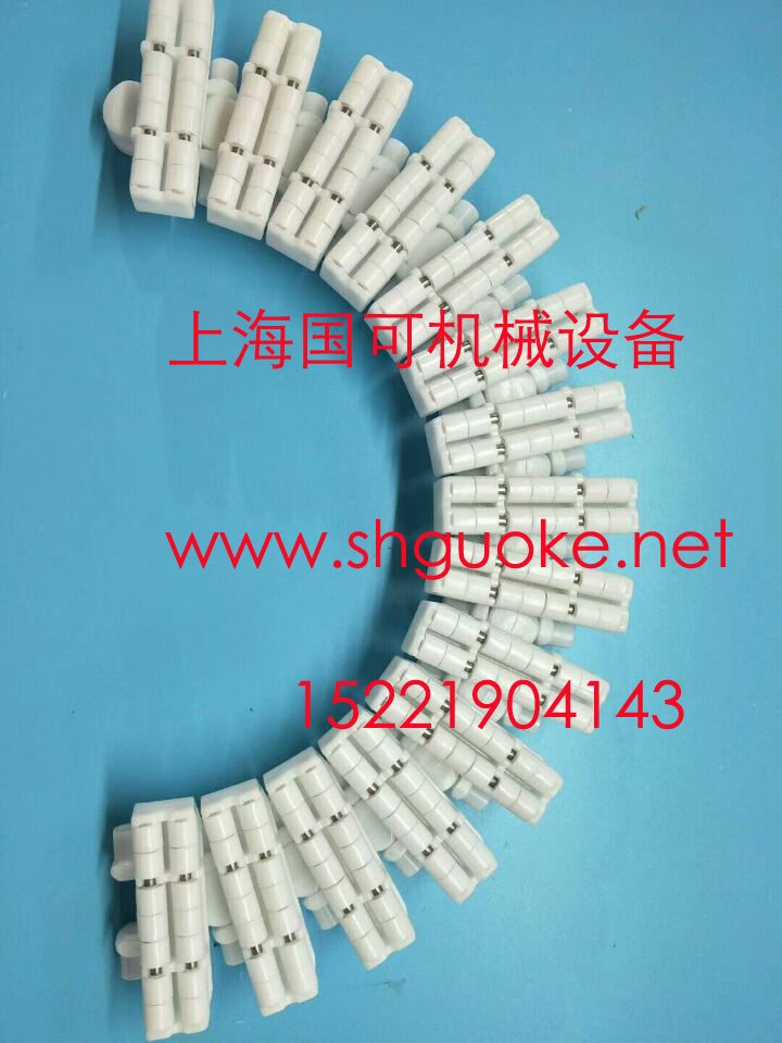 品牌83滾珠鏈批發(fā)|知名83滾珠鏈|優(yōu)質(zhì)83滾珠鏈促銷(xiāo)