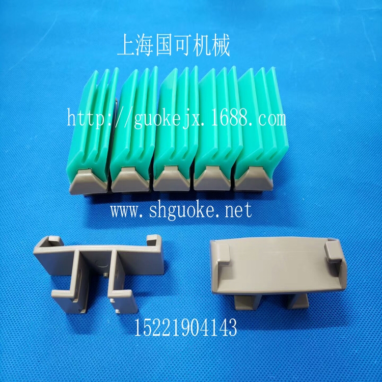 1873夾瓶鏈批發(fā)|1873G3-K375扣鏈?zhǔn)教嵘渱1873提升鏈促銷