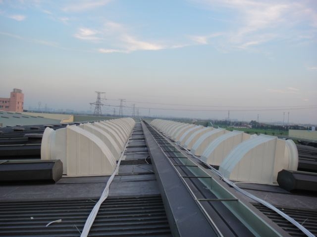 車間廠房降溫通風(fēng)負壓風(fēng)機、水簾、冷風(fēng)機生產(chǎn)廠家供應(yīng)