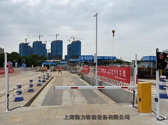 豐縣地磅@100噸地磅多少錢(qián)