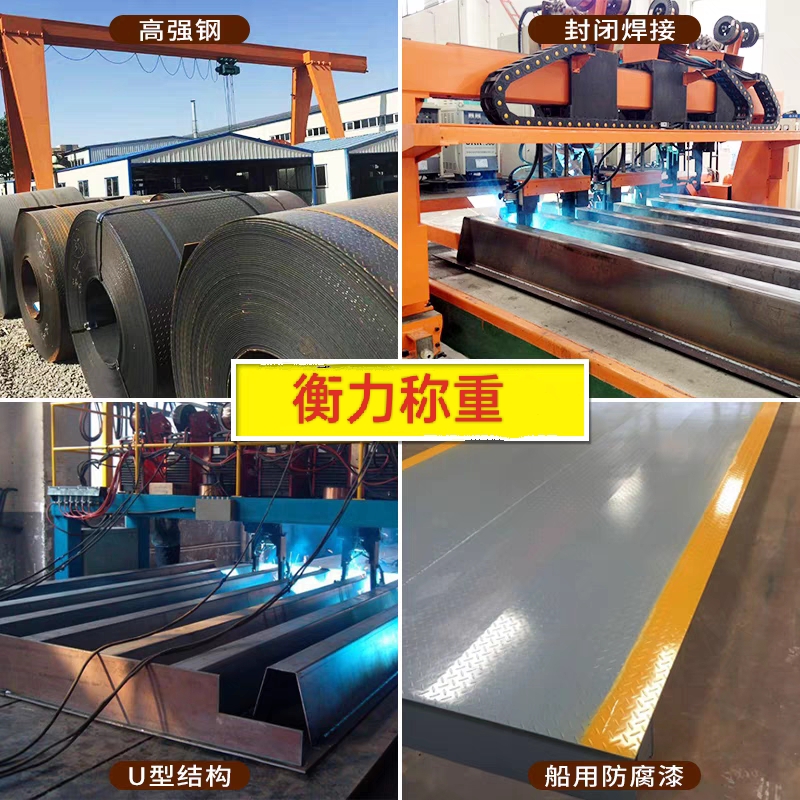 鹽城18米地磅物聯(lián)網(wǎng)地磅#多少錢