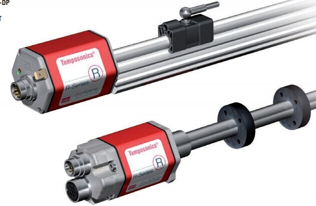 SA-SLK-MI-GSV4/8-100-ET-27