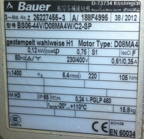 RHM0555MP201S1B6100