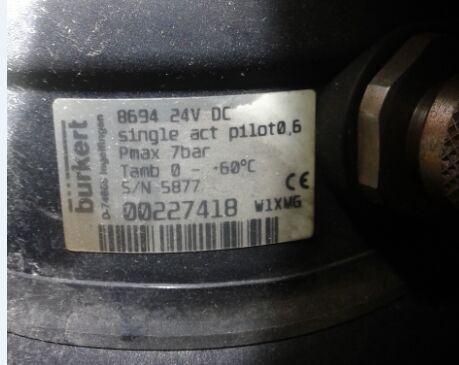 SA-KDS2/40-4-18HS-0.5-04-04 VAHLE