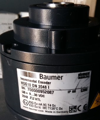 RHM0180MP051S2B8100
