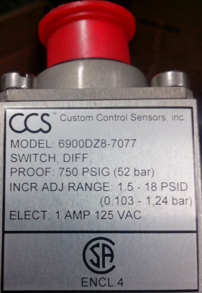 RHM0180MP151S1G6100