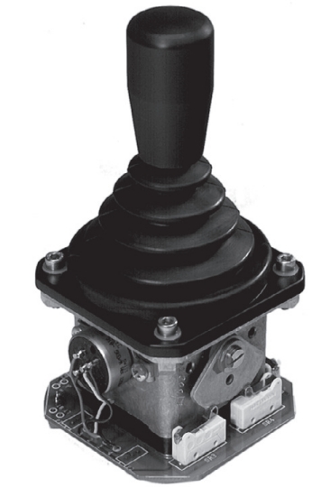 RHM0190MP101A01