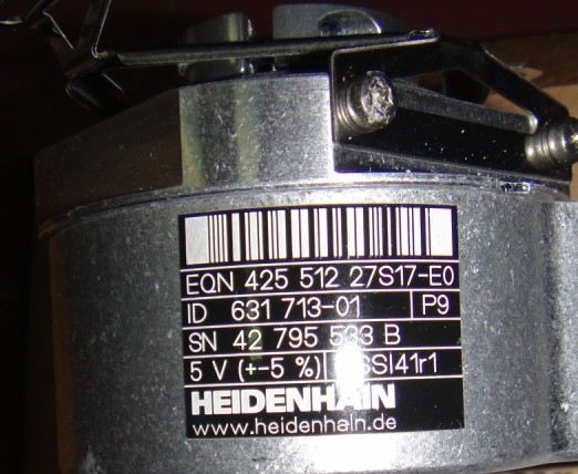 RHM1100MP201S1G6100