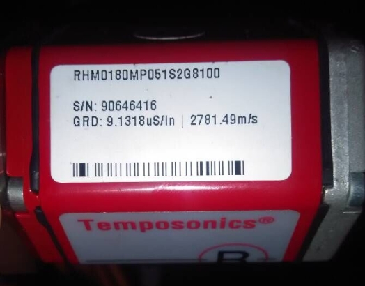 RHM0555MP021S3B6105