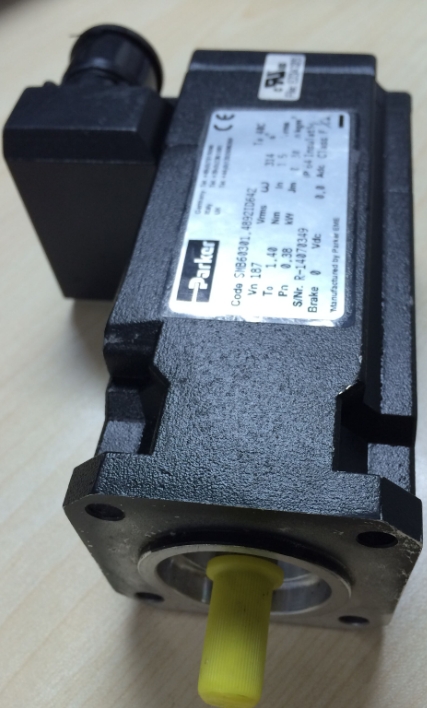 RHM0200MD631P102上海