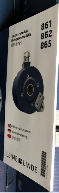 XHI861007456