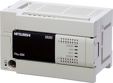 Q80BD-J61BR11三菱伺服電機(jī)直銷