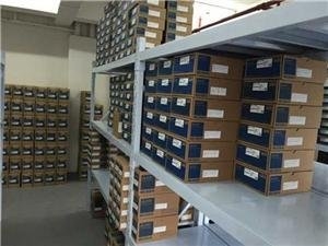 河南省【現(xiàn)貨銷售】三菱伺服電機(jī)一級代理商