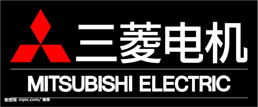 揚(yáng)州市揚(yáng)州市采購(gòu)公司三菱MITSUBISHI