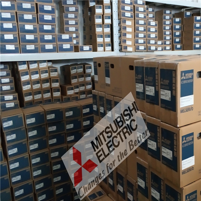 山東省濟(jì)南市一級(jí)代理商 |三菱觸摸屏 |E700系列