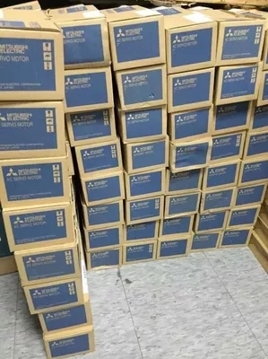湖南省供應(yīng)商三菱伺服驅(qū)動(dòng)器供應(yīng)商-