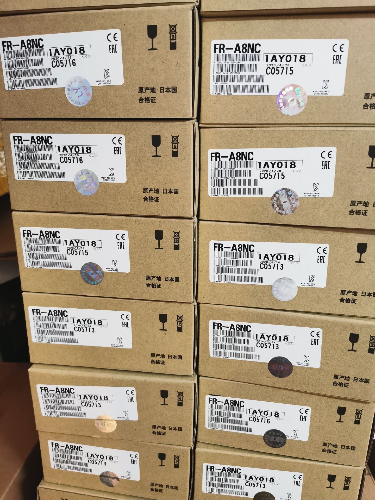 【現(xiàn)貨】Q01UCPU供應(yīng)商、Q01UCPU銷售