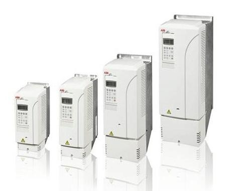 南通市AB代理|ABB變頻器|ABBPLC一級代理商