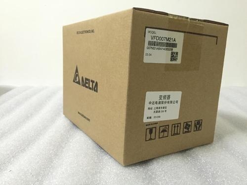 湖州市一級代理商臺達(dá)變頻器,PLC,臺達(dá)觸摸屏