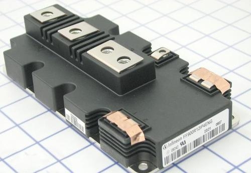常州市英飛凌(infineon)功率模塊, IGBT一級代理商
