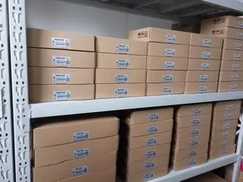 MT6070iE威綸觸摸屏上海一級代理商