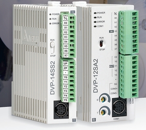 浙江省臺達(dá)PLC,臺達(dá)PLC代理商