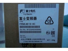 浙江省富士變頻器供應(yīng)商_富士變頻器廠家