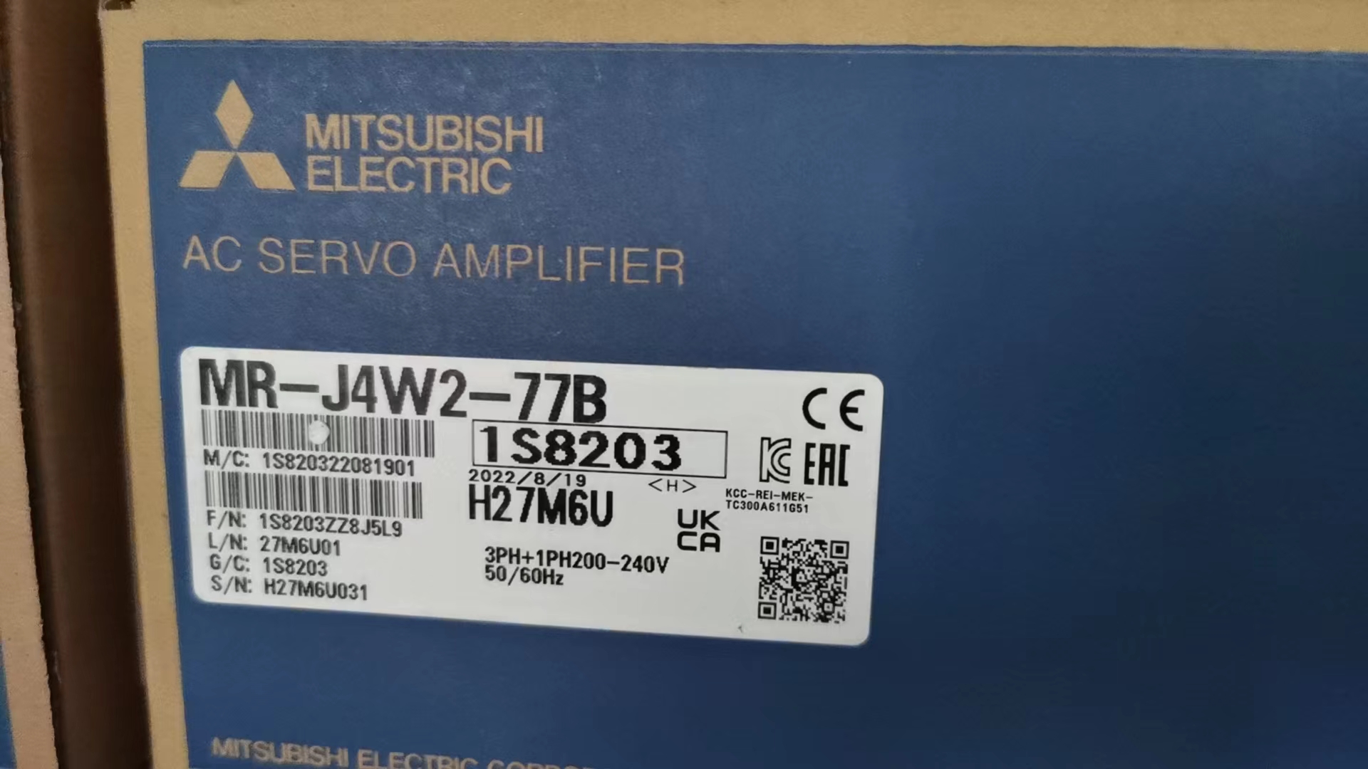 MR-J2S,三菱伺服,MR-J2S價格,MR-J2S供應(yīng)商