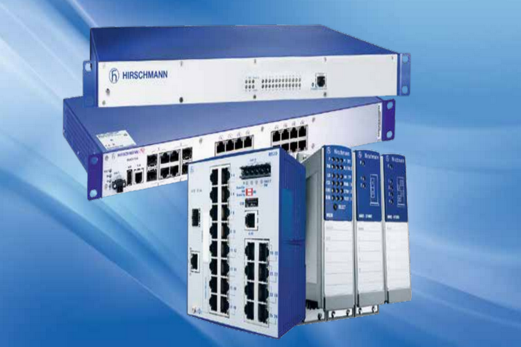 hirschmann交換機SFP-10-DAC-1m赫斯曼SFP-10-DAC-1m