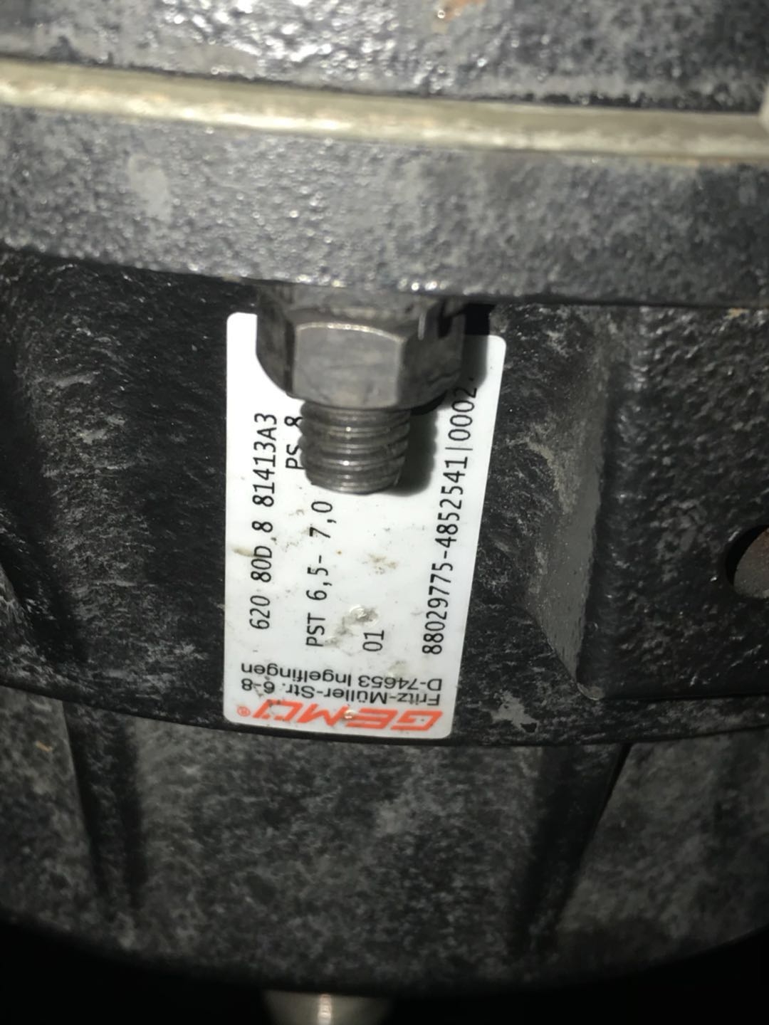 工控備件--優(yōu)勢(shì)型號(hào)大推薦【RESATRON		RSR58-3244-Y-3-G