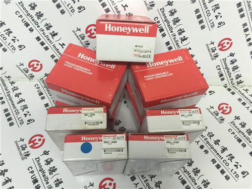 ABB Bailey 701005AFCA 正品