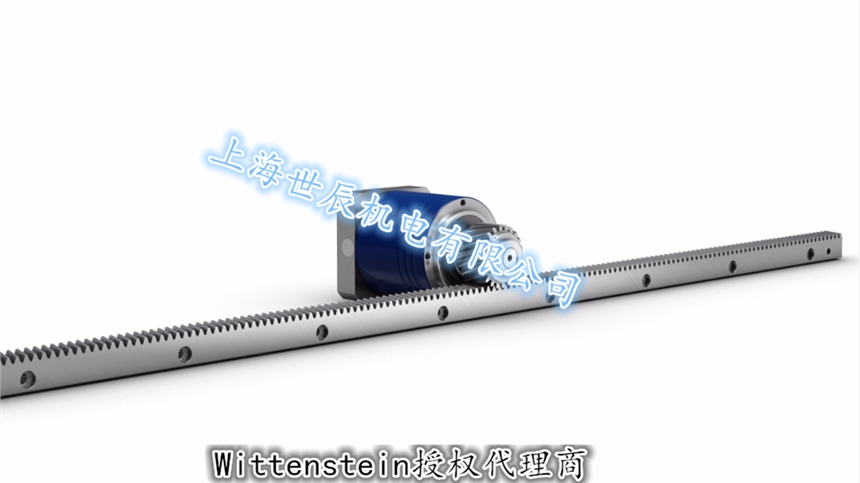 AlphapٙC(j)