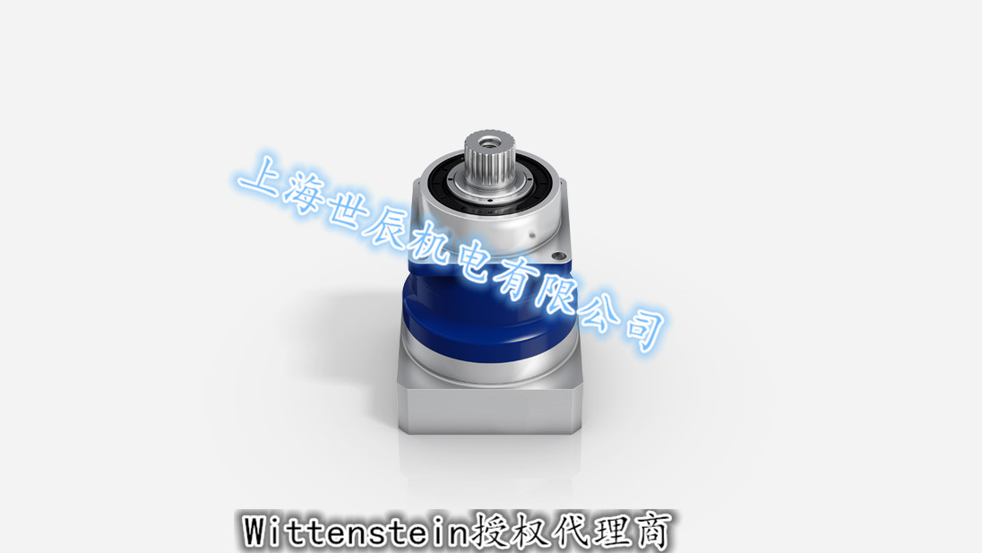 德國(guó)WITTENSTEIN alpha威騰斯坦減速機(jī)供應(yīng)