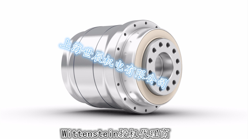 供應(yīng)德國威騰斯坦（WITTENSTEIN alpha）減速機(jī)
