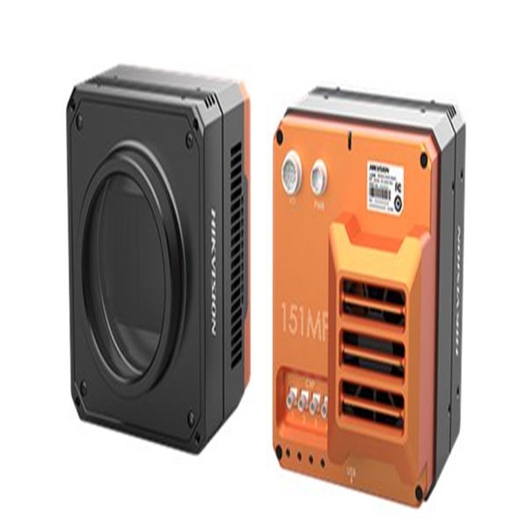 MV-CH650-90XM-F-NF套裝 ?？低?500萬CoaXPress工業(yè)面陣相機(jī)