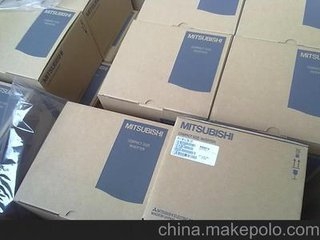 上海區(qū)域日本三菱變頻器 一級總代理