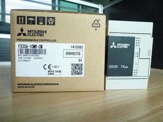 南京市FX3GA-60MT-CM廠家_三菱PLC/FX3GA-60MT-CM