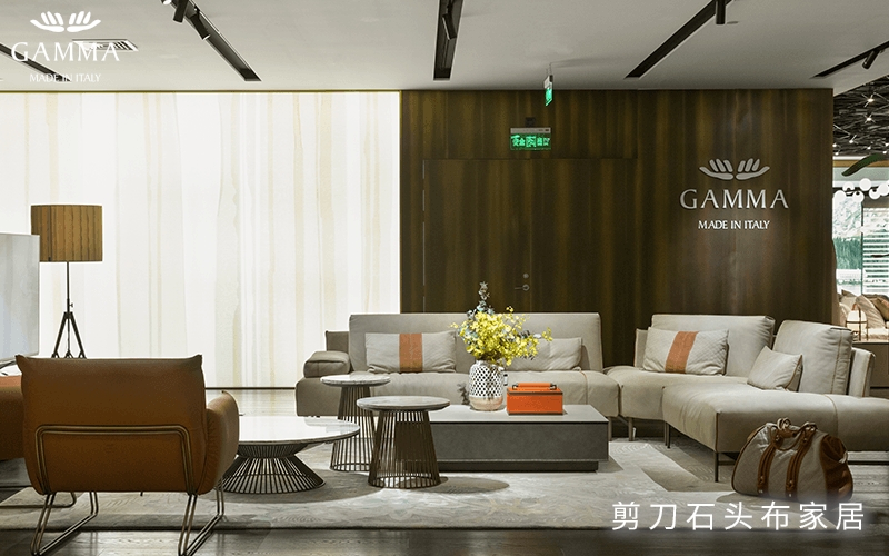 Gamma娌欑櫦(f膩)鍜孨icoline娌欑櫦(f膩)灏嶆瘮