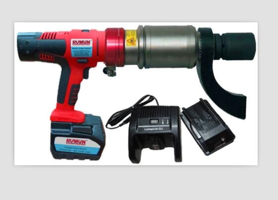 充電式定扭矩扳手，充電扭矩扳手，數(shù)顯定扭矩充電扳手，充電式電動扳手