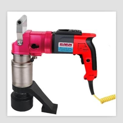 數(shù)顯電動(dòng)扭力扳手，定扭電動(dòng)扳手，電動(dòng)力矩扳手