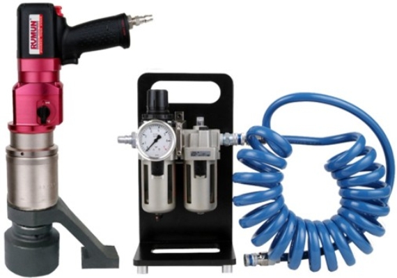 氣動(dòng)定扭矩扳手，氣動(dòng)可調(diào)扭矩扳手，無(wú)沖擊氣動(dòng)力矩扳手，進(jìn)口氣動(dòng)扳手