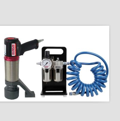 RPD氣動(dòng)扭矩扳手，RQS氣動(dòng)定扭扳手，定扭矩氣動(dòng)扳手，氣動(dòng)可調(diào)定扭矩扳手