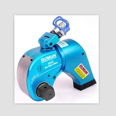 全自動液壓扳手，智能數(shù)控全自動液壓扳手，電動液壓扳手，液壓力矩扳手，液壓扭矩扳手