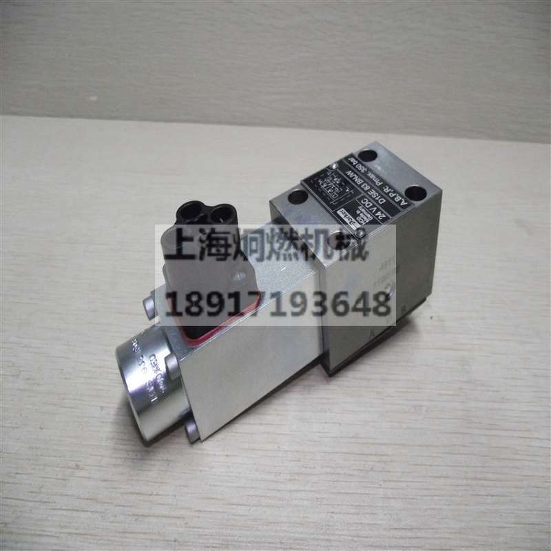 D1SE83BNJW派克液壓代理代理