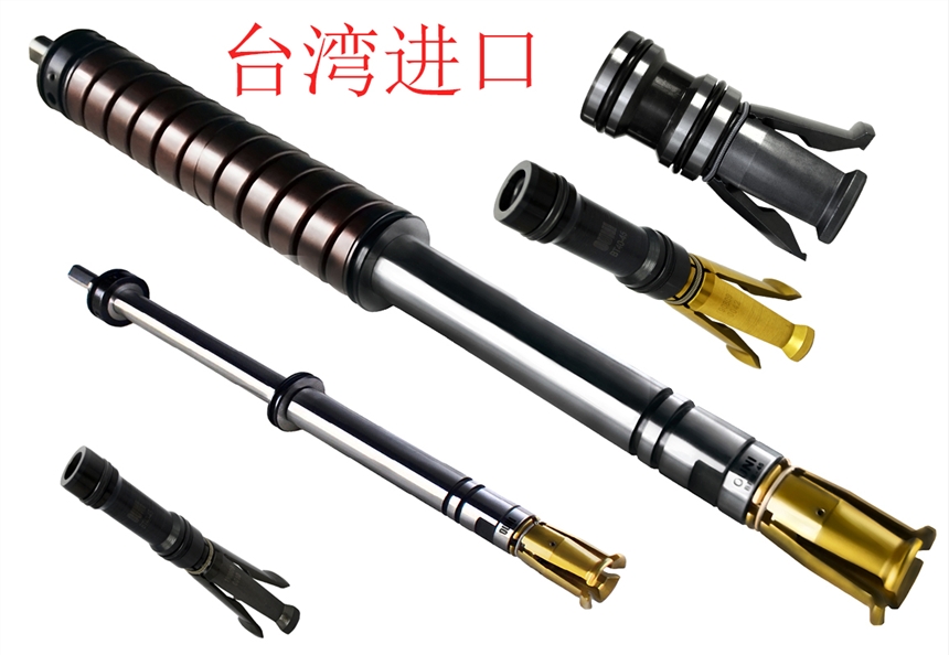 優(yōu)質(zhì)供應(yīng)臺灣臺灣OUNI優(yōu)歷拉爪拉刀機構(gòu)