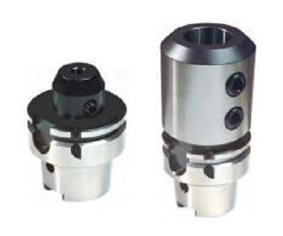 優(yōu)質(zhì)供應(yīng)臺(tái)灣霹靂馬ACTION HSK100A-HEM32B-100