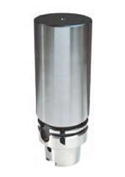 現(xiàn)貨供應(yīng)臺(tái)灣霹靂馬ACTION HSK100A-BB97A-330-C2自設(shè)式刀柄