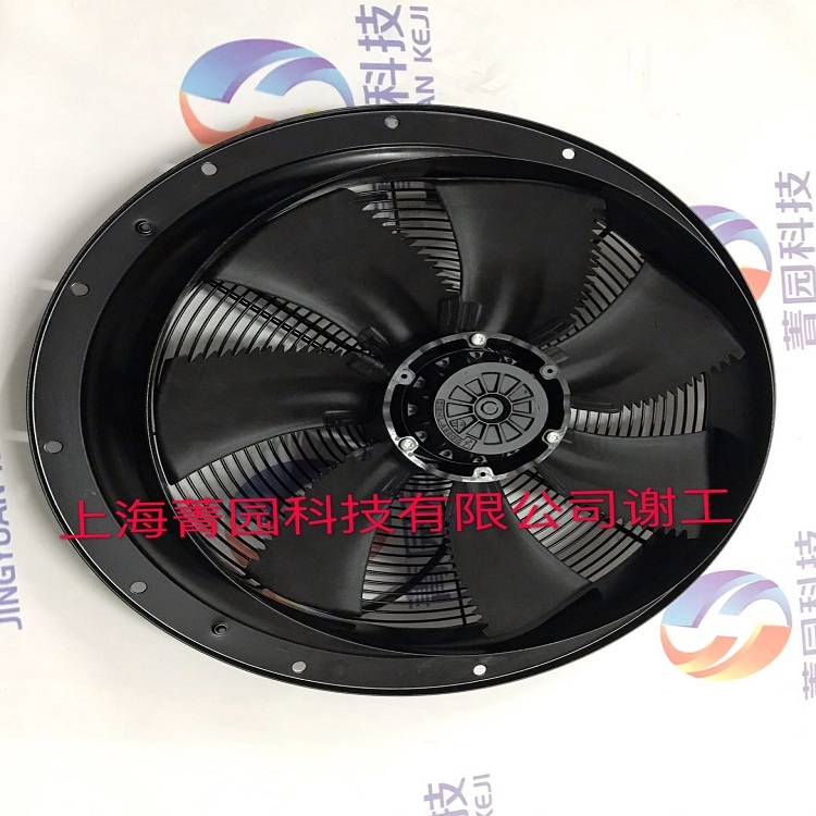 施樂百軸流風(fēng)機(jī)FN045-VDL.2F.A7P2現(xiàn)貨
